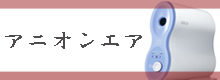 アニオンエア