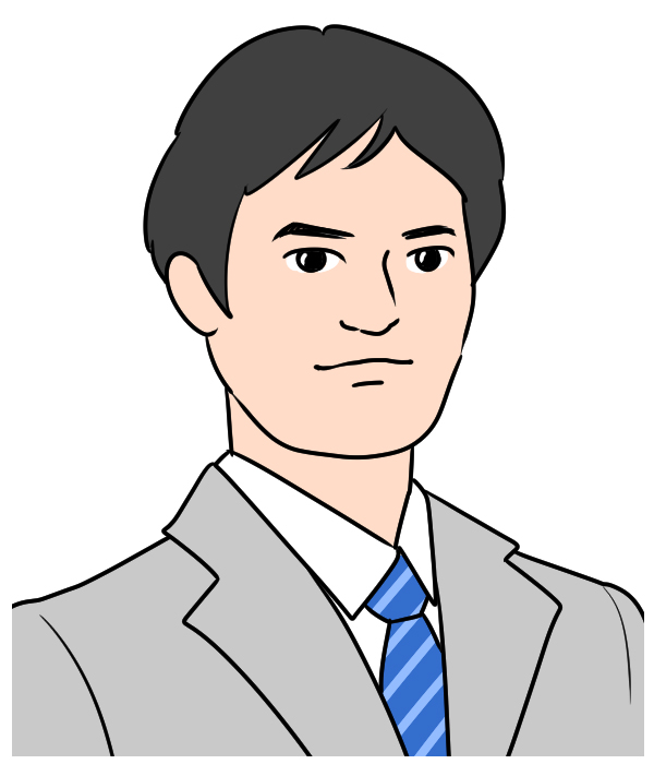ビジネス