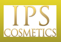 ipsの情報